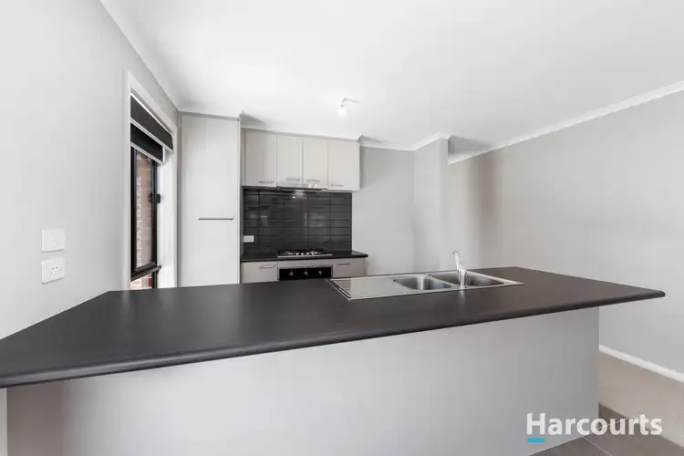 Third view of Homely house listing, 140 Horsley Street, Thornhill Park VIC 3335