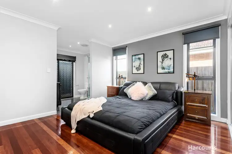 Third view of Homely house listing, 19 Poole Street, Deer Park VIC 3023