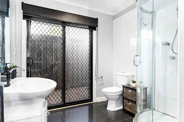 Fourth view of Homely house listing, 19 Poole Street, Deer Park VIC 3023