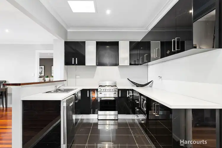 Sixth view of Homely house listing, 19 Poole Street, Deer Park VIC 3023