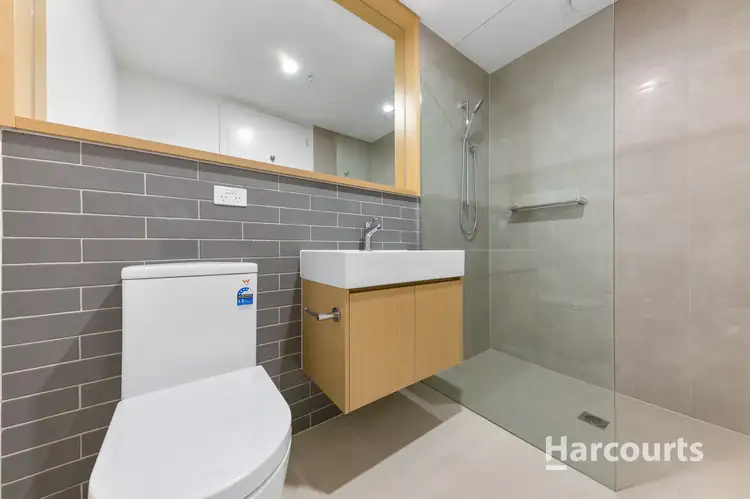Seventh view of Homely apartment listing, 218/118 Cairnlea Drive, Cairnlea VIC 3023