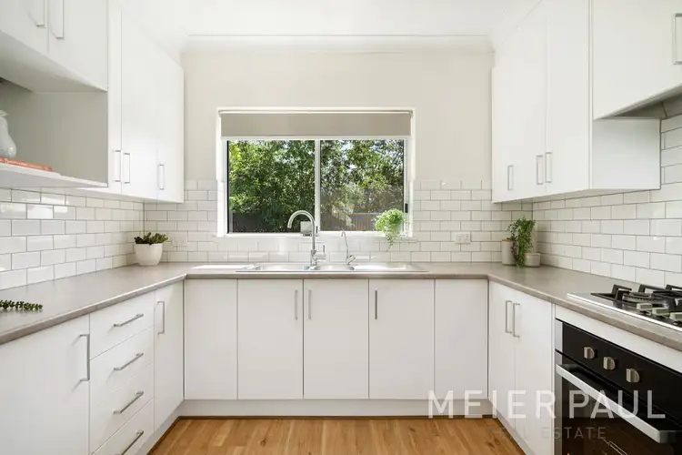 Third view of Homely house listing, 4/59 Third Avenue, Sefton Park SA 5083
