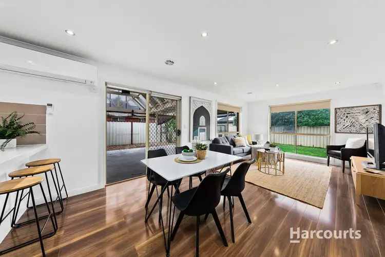 Seventh view of Homely house listing, 24 Flowerdale Road, Cairnlea VIC 3023