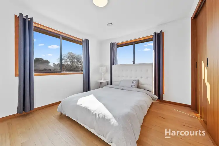 Fifth view of Homely house listing, 2 Wandsworth Avenue, Deer Park VIC 3023