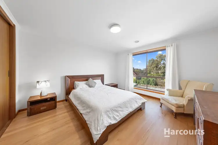 Sixth view of Homely house listing, 2 Wandsworth Avenue, Deer Park VIC 3023
