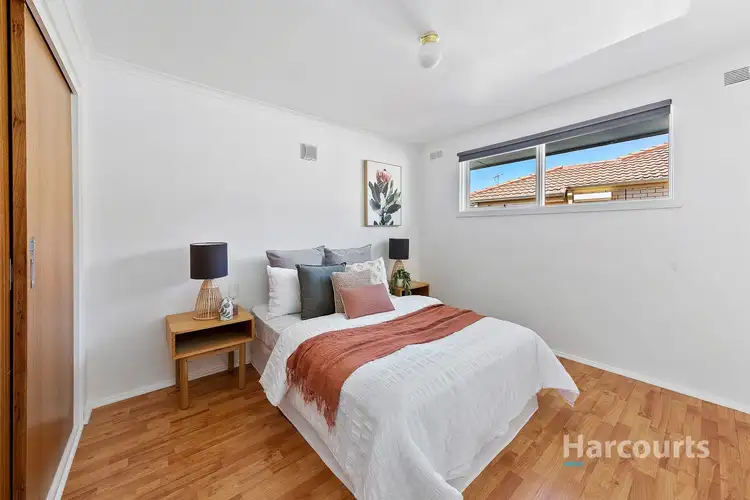 Sixth view of Homely house listing, 34A Tamar Drive, Deer Park VIC 3023