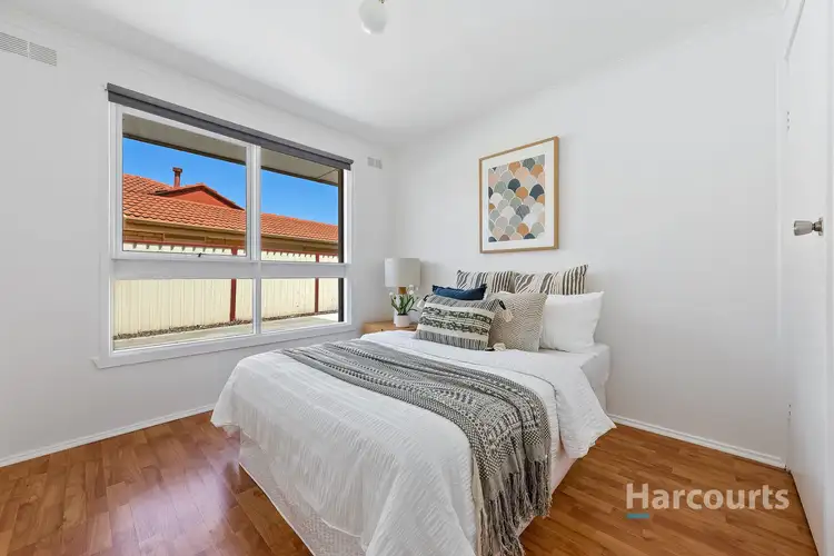 Seventh view of Homely house listing, 34A Tamar Drive, Deer Park VIC 3023