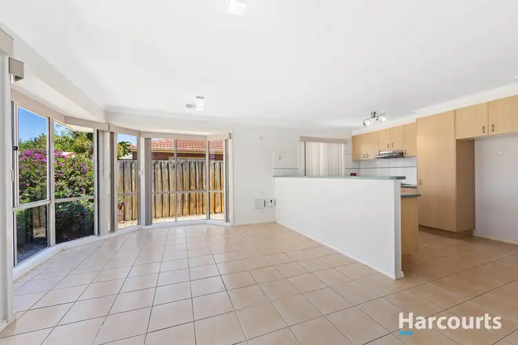 Fourth view of Homely house listing, 5 Hillsmeade Drive, Melton West VIC 3337
