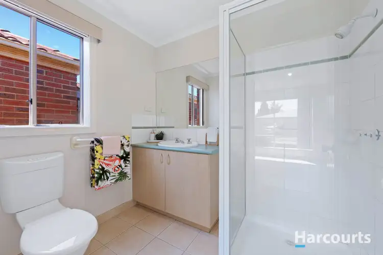 Sixth view of Homely house listing, 5 Hillsmeade Drive, Melton West VIC 3337