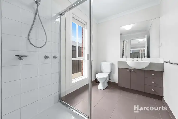 Seventh view of Homely house listing, 23 Ashgrove Drive, Deer Park VIC 3023