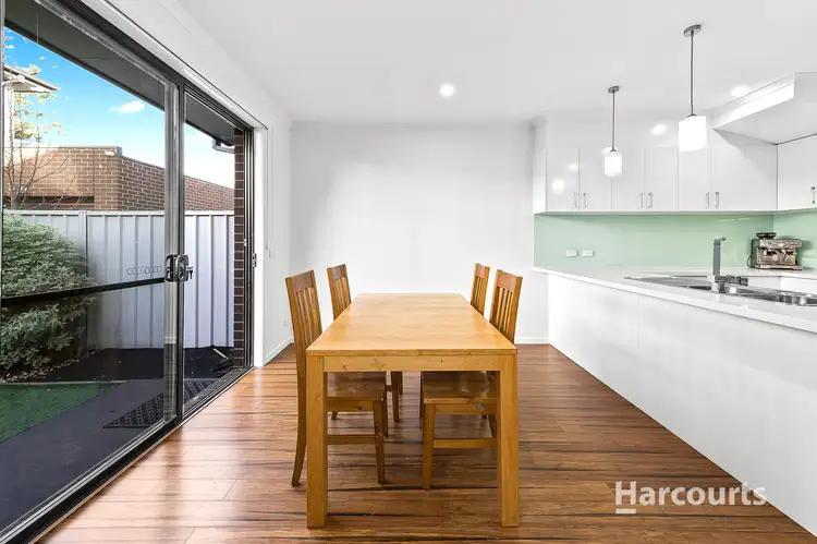 Sixth view of Homely townhouse listing, 2/38 Holt Street, Ardeer VIC 3022