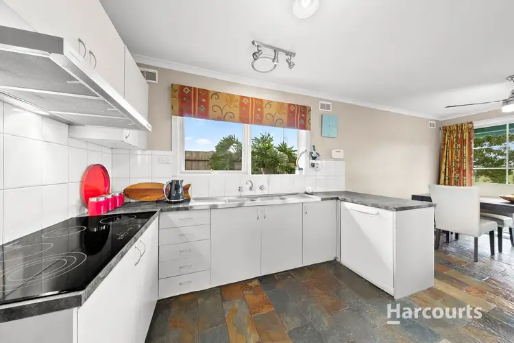 Third view of Homely house listing, 4 Harlow Court, Deer Park VIC 3023