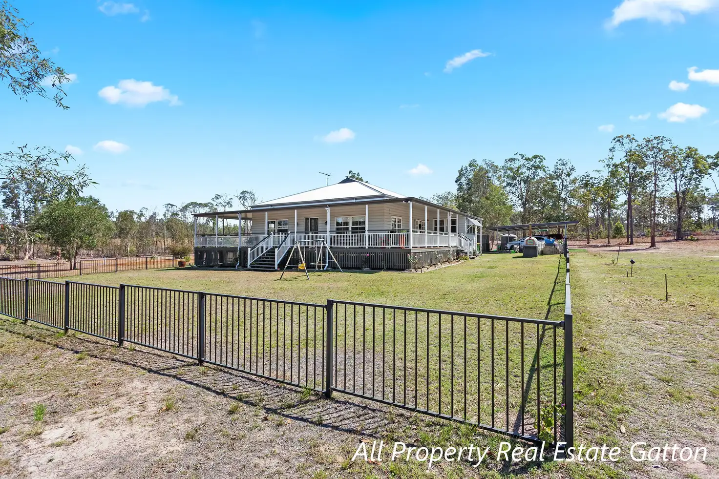 Main view of Homely rural property listing, 19 Jamieson Road, Churchable QLD 4311