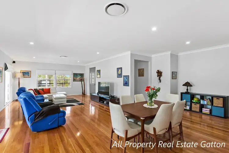 Fourth view of Homely rural property listing, 19 Jamieson Road, Churchable QLD 4311