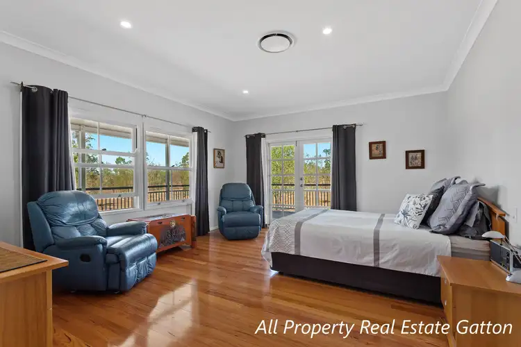 Sixth view of Homely rural property listing, 19 Jamieson Road, Churchable QLD 4311