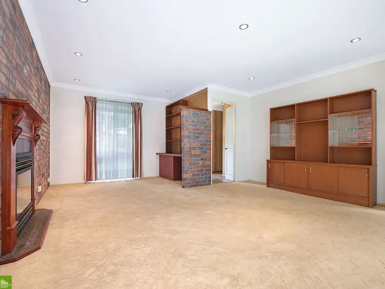 Fourth view of Homely house listing, 2 Swain Crescent, Dapto NSW 2530