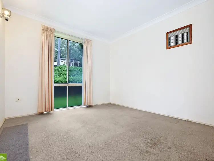 Sixth view of Homely house listing, 2 Swain Crescent, Dapto NSW 2530