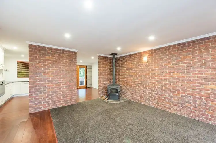 Seventh view of Homely house listing, 14 Markham Court, Kepnock QLD 4670