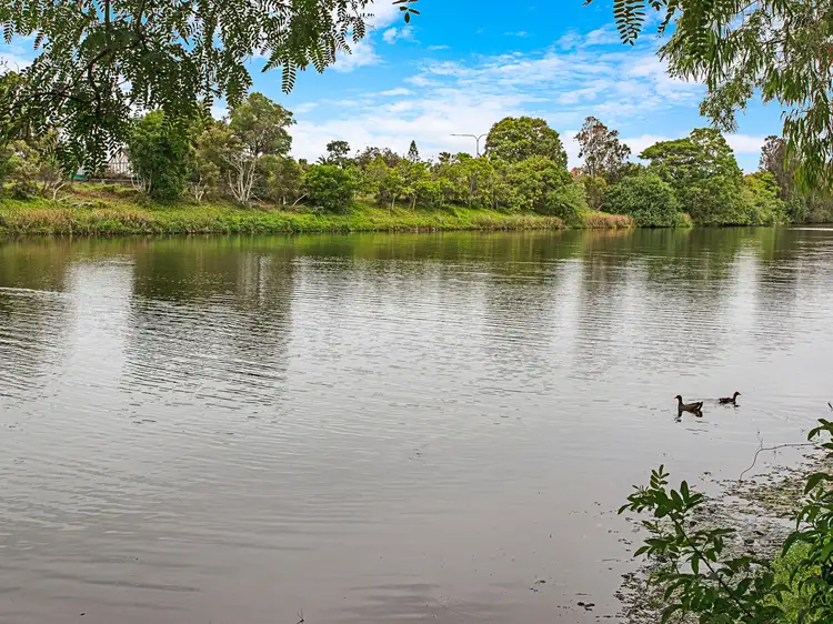 Fifth view of Homely unit listing, 25/24 Ron Penhaligon Way, Robina QLD 4226
