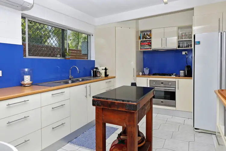 Third view of Homely house listing, 29 Maple Street, Holloways Beach QLD 4878