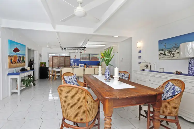 Fifth view of Homely house listing, 29 Maple Street, Holloways Beach QLD 4878