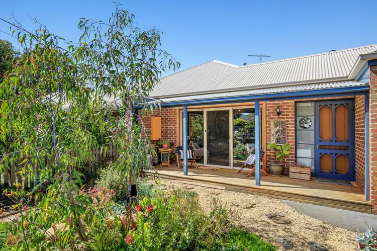 40A Wyatt Street, Ocean Grove VIC 3226