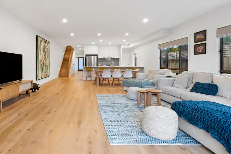 5A Coogee Court, Barwon Heads VIC 3227
