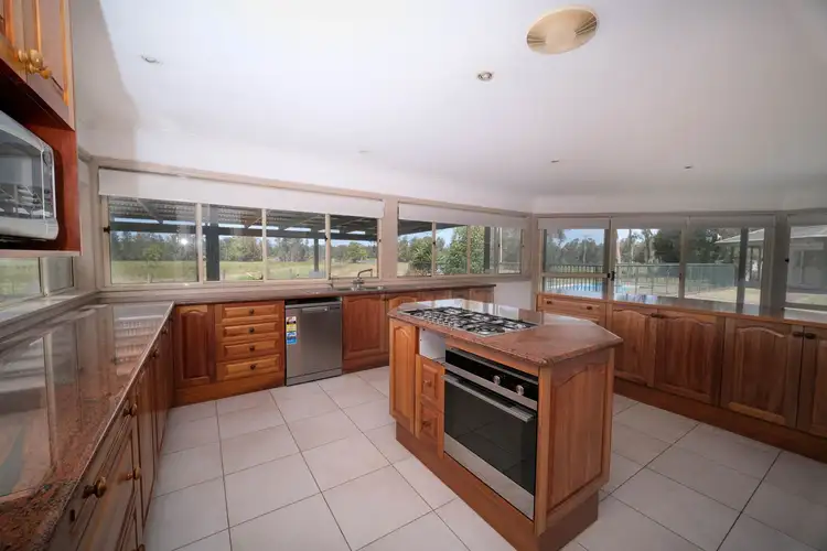 Third view of Homely rural property listing, 309 Elliots Road, Nabiac NSW 2312