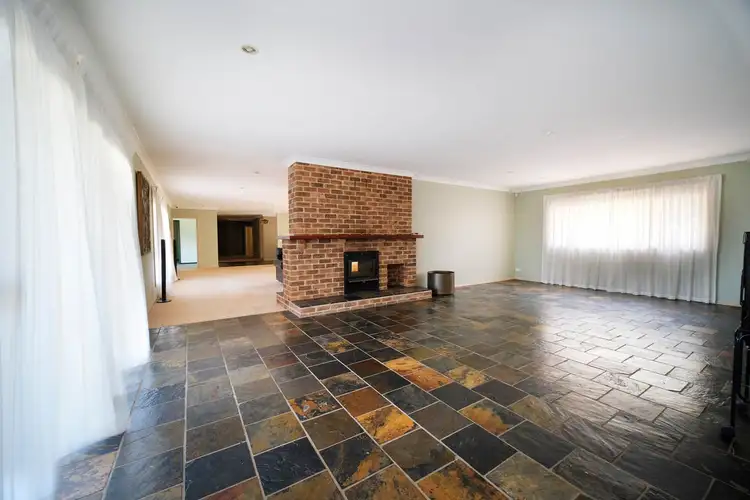 Fifth view of Homely rural property listing, 309 Elliots Road, Nabiac NSW 2312