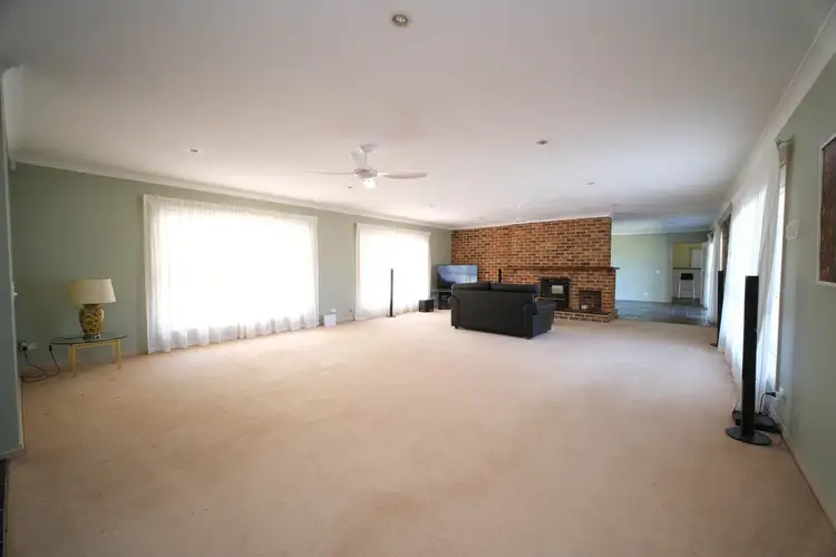 Sixth view of Homely rural property listing, 309 Elliots Road, Nabiac NSW 2312