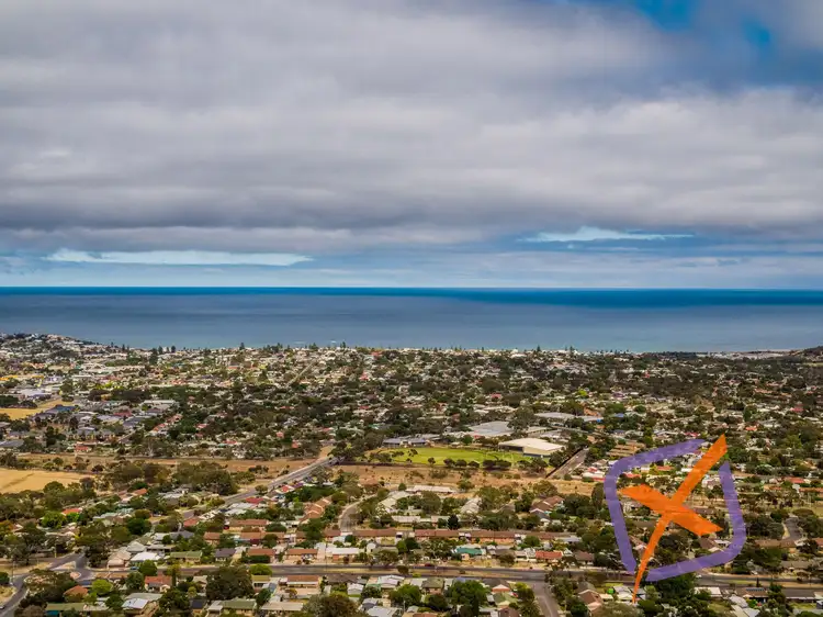 Seventh view of Homely land listing, Lot 13, 12 Barnabas Crescent, Christie Downs SA 5164