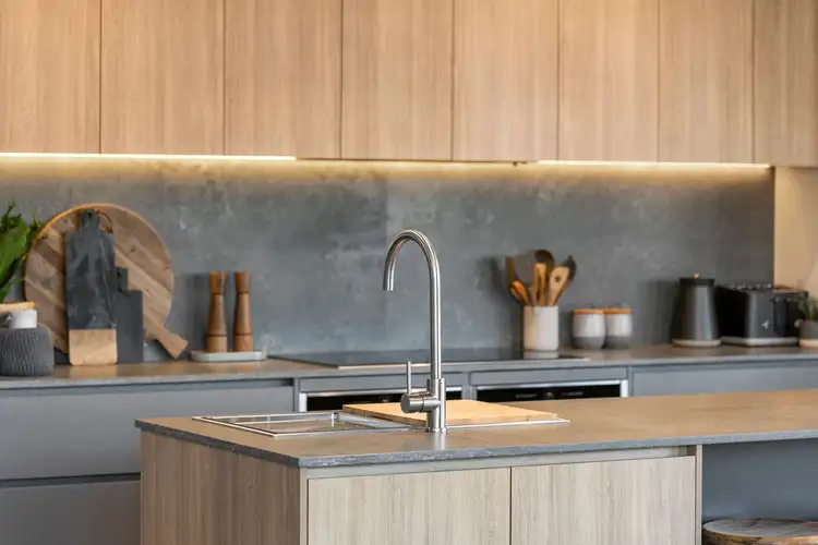 Fifth view of Homely house listing, 100 Cashmore Drive, Connewarre VIC 3227