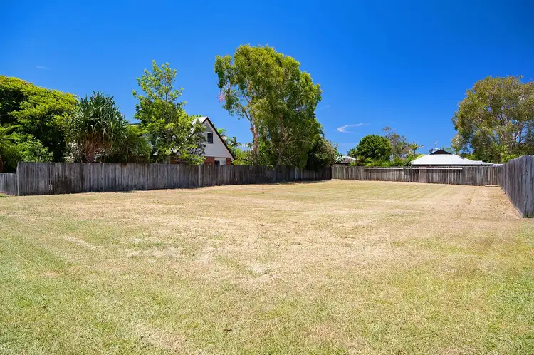 Third view of Homely land listing, 7 Kanooka Avenue, Coolum Beach QLD 4573