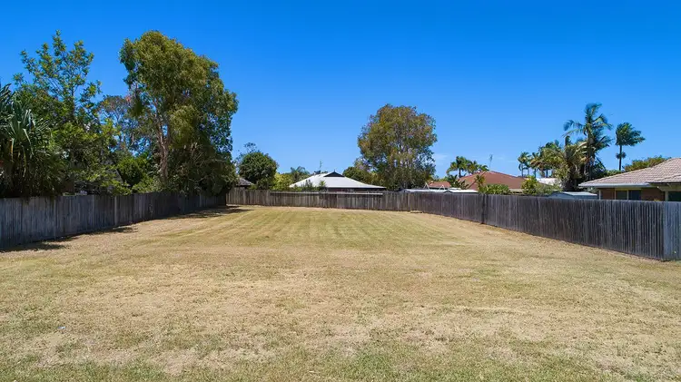 Fourth view of Homely land listing, 7 Kanooka Avenue, Coolum Beach QLD 4573