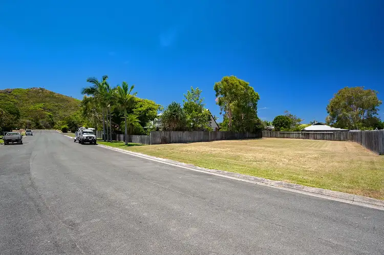Fifth view of Homely land listing, 7 Kanooka Avenue, Coolum Beach QLD 4573