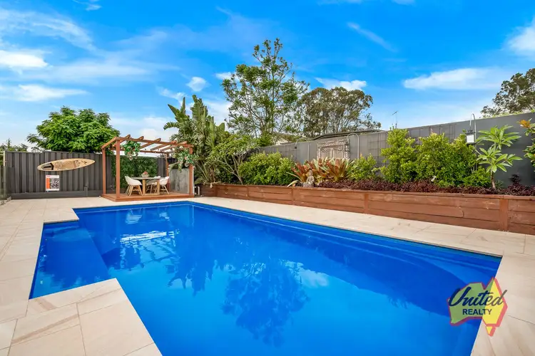 41B Silverdale Road, Silverdale NSW 2752