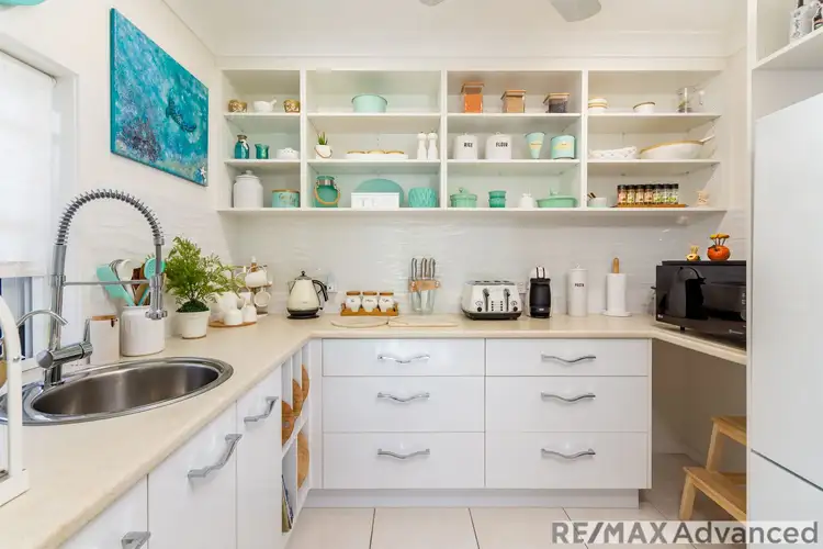 Fifth view of Homely house listing, 88 Foxtail Crescent, Banksia Beach QLD 4507