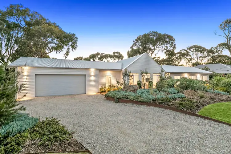 29-31 Currango Way, Ocean Grove VIC 3226