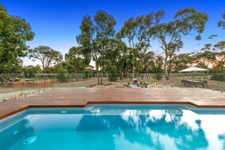 Fifth view of Homely house listing, 29-31 Currango Way, Ocean Grove VIC 3226