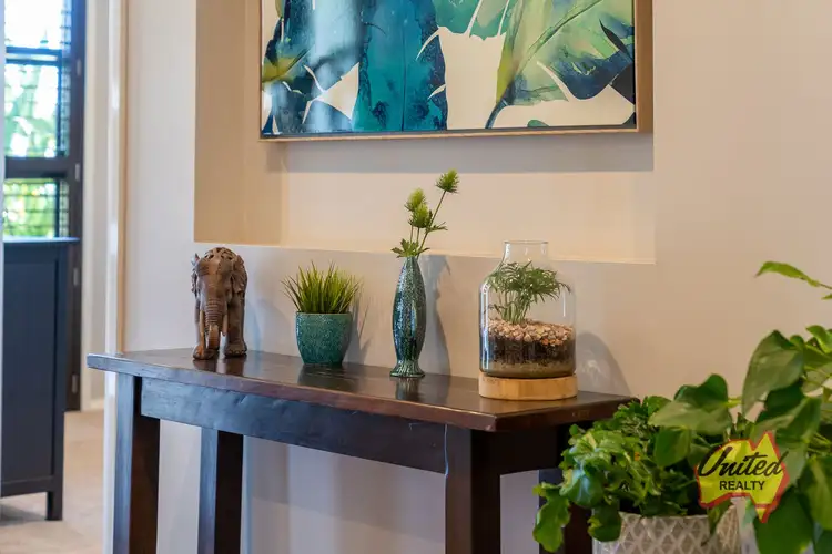 Third view of Homely house listing, 66 Donahue Circuit, Harrington Park NSW 2567