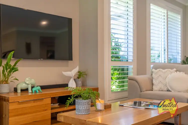 Sixth view of Homely house listing, 66 Donahue Circuit, Harrington Park NSW 2567