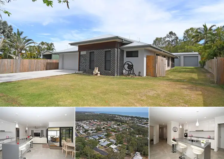 243 Oregan Creek Road