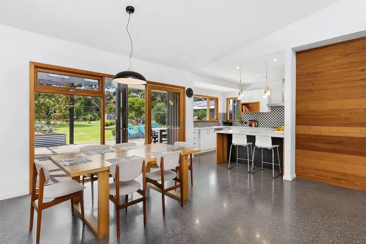 Second view of Homely house listing, 12-14 Currango Way, Ocean Grove VIC 3226
