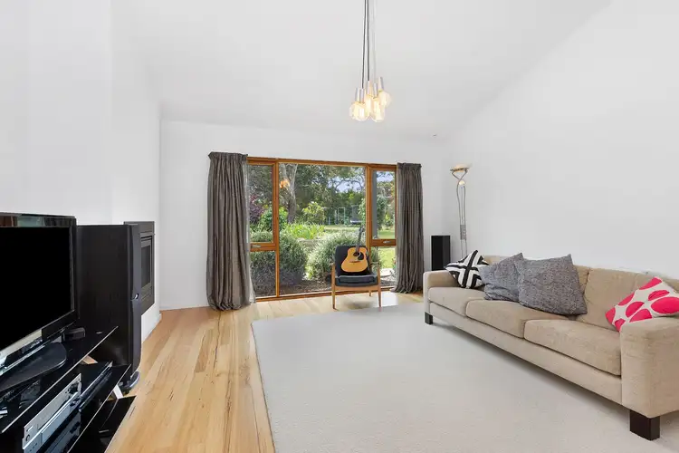 Fourth view of Homely house listing, 12-14 Currango Way, Ocean Grove VIC 3226