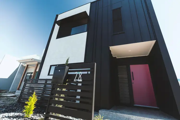 28 Bedarra Circuit, Maroochydore QLD 4558