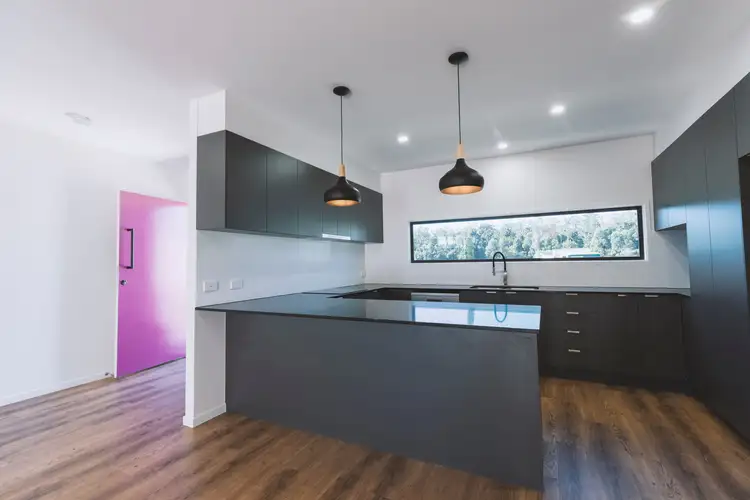 Fifth view of Homely house listing, 28 Bedarra Circuit, Maroochydore QLD 4558