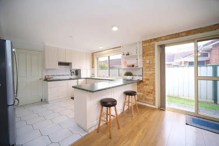 Third view of Homely villa listing, 2/28 Kenrose Street, Forster NSW 2428