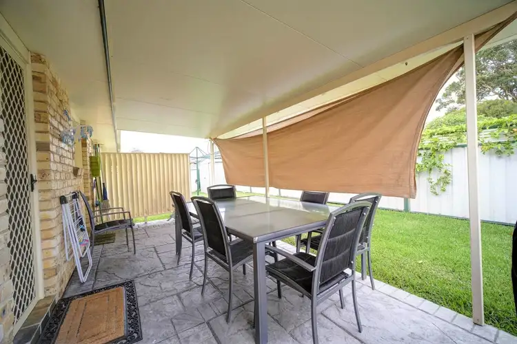 Fourth view of Homely villa listing, 2/28 Kenrose Street, Forster NSW 2428
