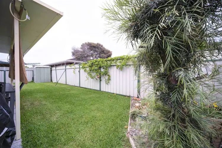Sixth view of Homely villa listing, 2/28 Kenrose Street, Forster NSW 2428