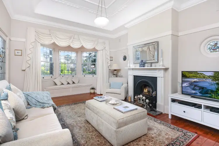 Third view of Homely house listing, 219 Terry Street, Connells Point NSW 2221